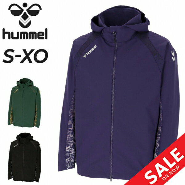 ����̵�� �ҥ���� ���㥱�å� �ա����դ� ��� hummel �����֥�ա��ǥ��� ΢��å��� Ĺµ �ե른�å� �������� ���å��� ���ݡ��ĥ����� �Ϥÿ�...