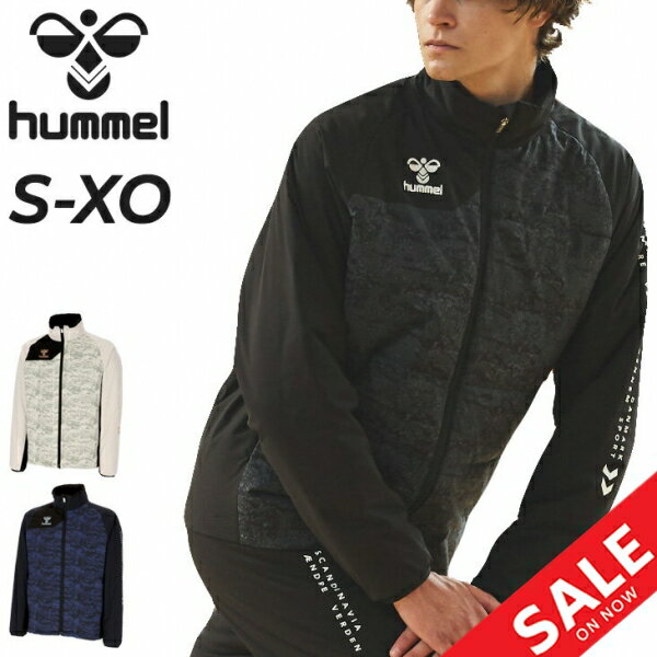 ����̵�� �ҥ���� ���ʥ��㥱�å� Ĺµ ��� hummel �ѥǥåȥ����⥸�㥱�å� �ɴ� �������� �ե른�å� �ݲ� �Ϥÿ� ���å��� ���ݡ��ĥ����� ...