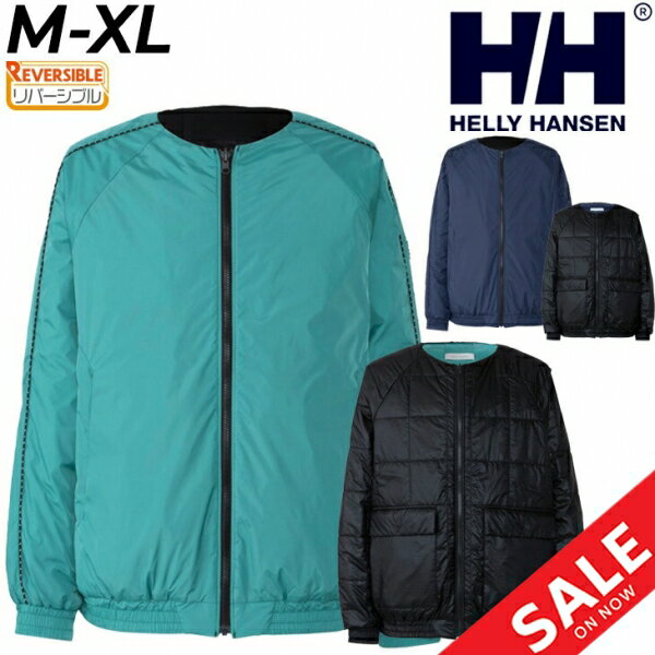 ̵ إ꡼ϥ󥻥 錄֥륾 С֥  ǥ HELLYHANSEN ɴ  ݲ Ϥÿ Ρ顼 ޤʤ 㥱å ȥɥ ˥å 󥺥  ֥ С  ѥ/HH12382ڥեԲġ