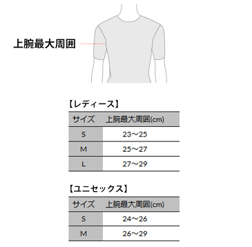 アームカバー メンズ レディース シーダブリュエックス CW-X ワコール Wacoal 紫外線対策 スポーツ アクセサリ 吸汗速乾 UVカット 男女兼用 ランニング マラソン テニス ゴルフ 普段使い /HUO699