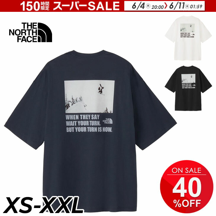 楽天市場】ノースフェイス sサイズの通販