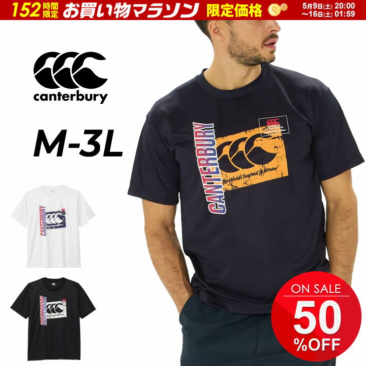 ra325146_main0509.jpg