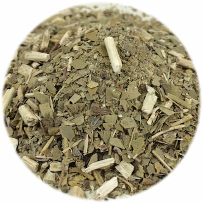 【タラグイ マテ茶】 飲むサラダ 南米のパワー 【グリーンマテ茶】 【TARAGUI MATE】茶葉（茎入|ConPalo　500gx10） 【送料無料】