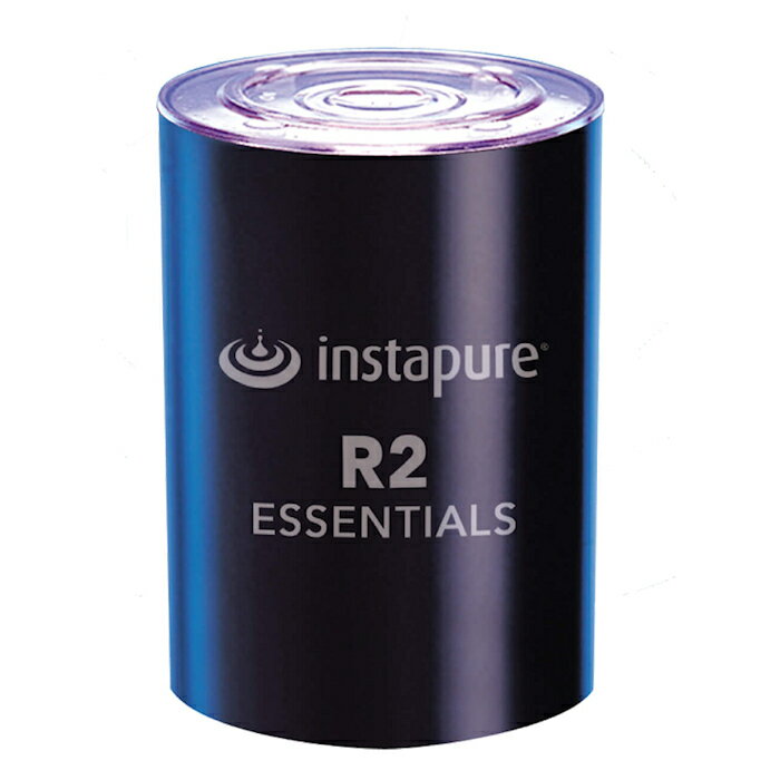インスタピュア浄水器用フィルターR2CA