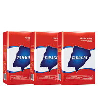 タラグイマテ茶・レッドパック茶葉茎入(500gx3)