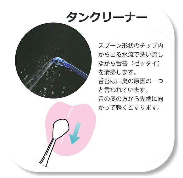 �����Υ��� h2ofloss ���������� (HF-3,HF-6,HF-8��) ���󥯥꡼�ʡ����å� 2����