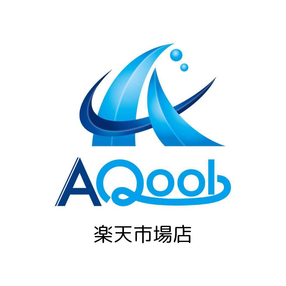 Shop icon