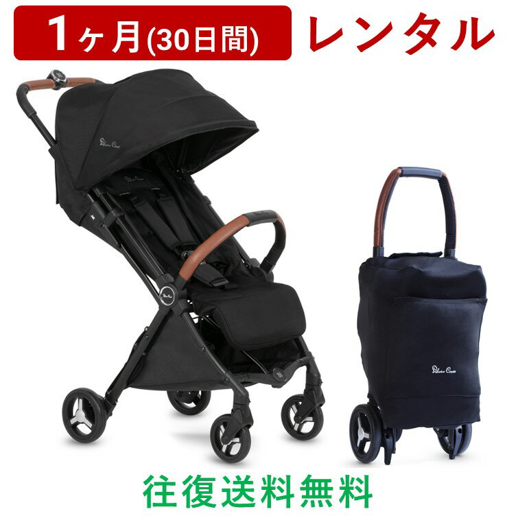 製品情報 対象年齢 新生児(生後1か月ごろ)～25kgまで対応 サイズ 展開時 W48×D84×H102折畳み時 W33×D26×H58 重量 6.6kg 最大荷重 バスケット5kg ※前モデル（JET）との変更点 バックルがマグネット式に...