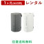 ZOJIRUSHI(ݰޥۡӥ) | ༰üEE-DC50-WA1(30)󥿥ڱ̵۾ ñ/ Ų ʰ