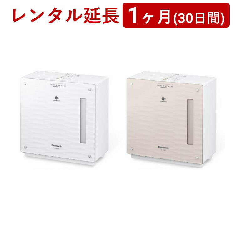 楽天市場】panasonic fe kxu 05の通販 楽天市場】panasonic fe kxu 05の通販