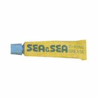 SEA&SEA シーアンドシー ストロボ用Oリングセット YS-01SOLIS / YS-03SOLIS YS-D3LIGHTNING / YS-D2 / YS-D1 YS-03 / YS-02 / YS-01 YS-90 / YS-30 水中撮影 小物 10580