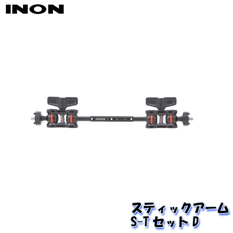 INON/Υ ƥåS-TåD