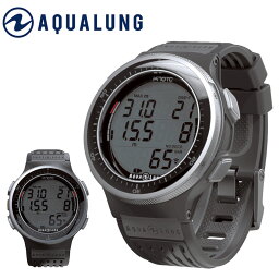 ダイブコンピュータ アクアラング AQUALUNG i470TC ダイビング ダイビング器材 スキューバダイビング ダイコン ダイバーズウォッチ