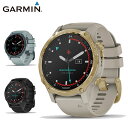 ダイビングコンピュータ ガーミン ディセントMK2S GARMIN Descent Mk2S