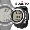 ダイバーズウォッチ SUUNTO スント D4F フリーダイビング スキンダイビング シュノーケリング に対応 国内正規品 ダイバーウォッチ ダイビング スキューバダイビング ダイブコンピュータ ダイビングコンピューター 腕時計 ダイコン ダイビングコンピュータ 防水腕時計