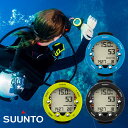 ダイブコンピューター SUUNTO スント ZOOP NOVO ダイビング コンピューター リストタイプ ダイブコンピュータ 国内正規品 ダイビングコンピューター スキューバダイビング ダイビング用品 ダイブ コンピュータ ダイブ コンピューター マリンスポーツ ダイビングコンピュータ