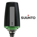 ダイブコンピューター 用 ワイヤレス トランスミッター SUUNTO スント EON STEEL EON CORE D5用 TANK POD SS020306000