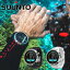 ֥ԥ塼 SUUNTO  D5 BLACKWHITE ӥ󥰥ԥ塼  ӥ 