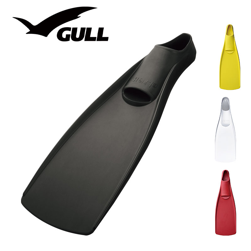 楽天市場】ワープフィン gullの通販 楽天市場】ワープフィン gullの通販