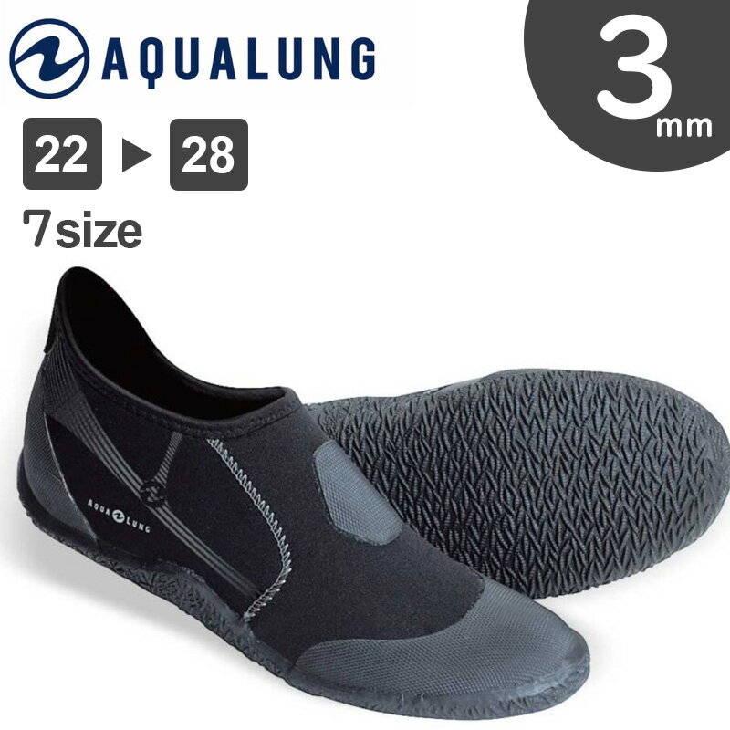 ޥ󥷥塼 塼 塼 AQUALUNG /  ݥͥ֡ġ594020594080ۥΡ Ρ Ρ󥰥塼 Ρ󥰥塼  ǥ ȥɥ Ρ Ρ