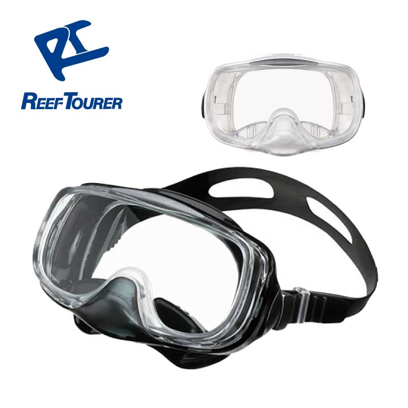  Xm[POp}XN REEF TOURER [tcA[ }XN RM33Q jp10΁`l Xm[P Vm[P Vm[PO C Kl ዾ VR}XN lp