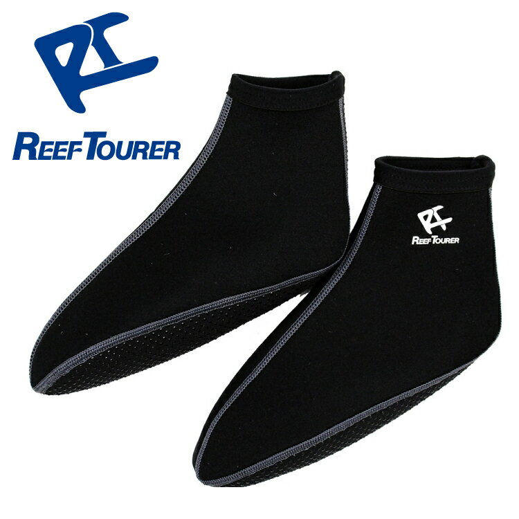 Ρ å REEF TOURER/꡼եĥ顼 RA5005 ե å