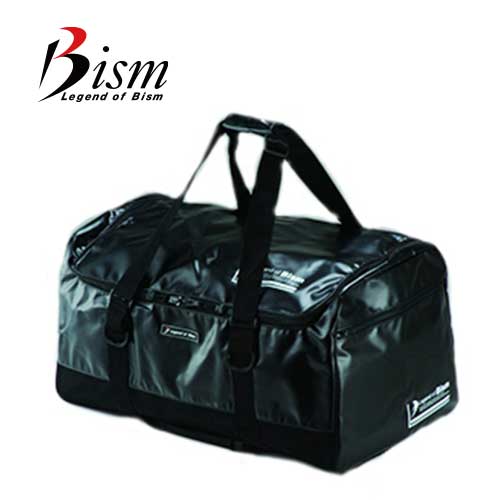 メッシュバッグ Bism ビーイズム MESH BAG Pro メッシュバッグプロ シュノーケリング シュノーケル スノーケリング スノーケル バッグ フィン マスク アウトドア メッシュ マリンバッグ