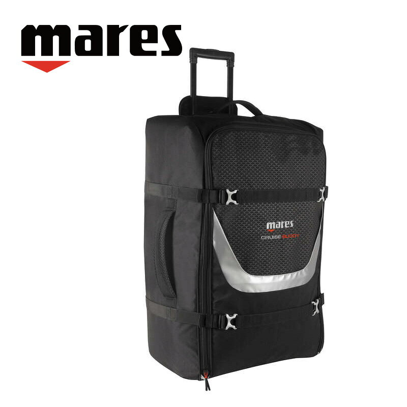 楽天市場】マレス バッグの通販 