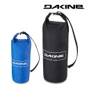 DAKINE ダカイン ドライバッグ ロールトップ 防水 PACKABLE ROLLTOP DRY BAG 20L