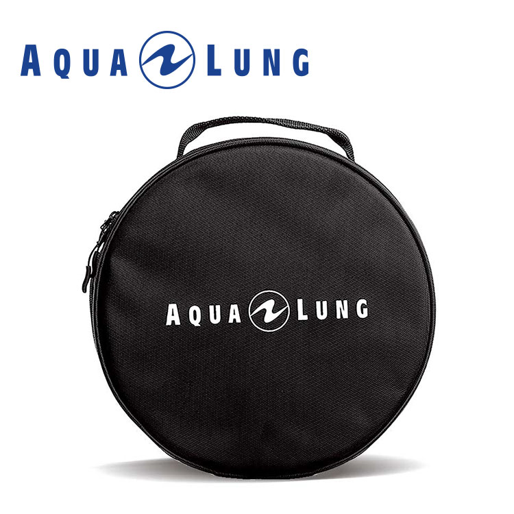 レギュレーターバッグ AQUALUNG/アクアラング エクスプローラーレギュレーターバッグ ダイビング スキューバ スキューバダイビング スクーバ スクーバダイビング　レギュレーター