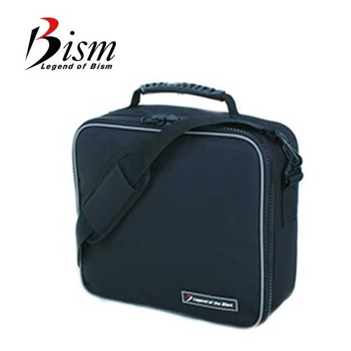 쥮졼 Хå Bism ӡ REGULATOR BAG 쥮졼Хå Ŵ ƥʥ ӥ ꡼ 