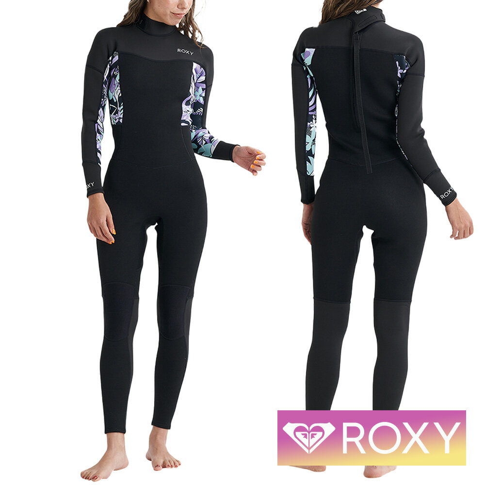 楽天市場】roxy 2mmの通販 楽天市場】roxy 2mmの通販
