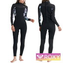 ROXY LV[ EFbgX[c EGbgX[c fB[X tX[c 2.5mm x 2mm T[tB r[` RWT241708 2.5 2 SWELL SERIES BZ FULL FLATLOCK