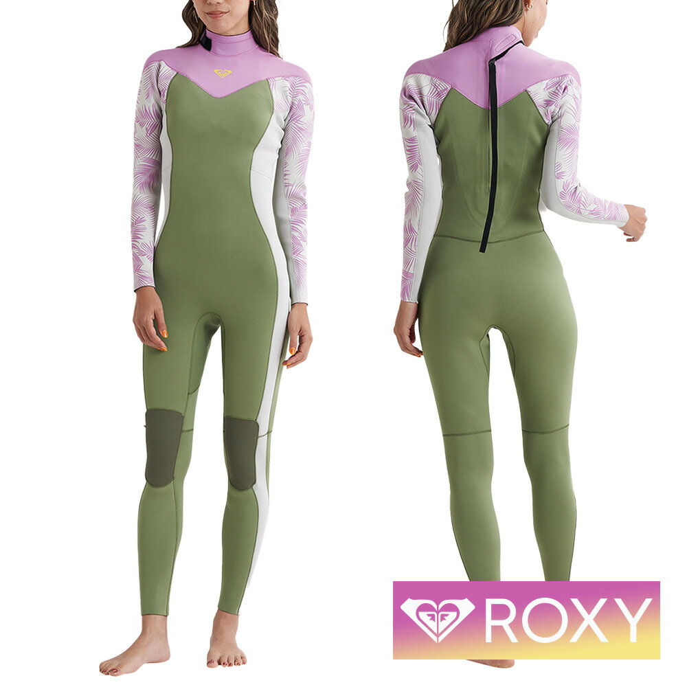 楽天市場】ROXY(レディースウェットスーツ|ウェットスーツ 楽天市場】ROXY(レディースウェットスーツ|ウェットスーツ