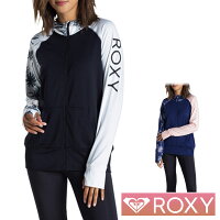 ラッシュガード レディース 長袖 ロキシーの通販 価格比較 Tira ラッシュガード レディース 長袖 ロキシーの通販 価格比較 Tira