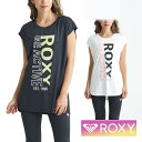 ROXY LV[ TVc TVc fB[X   킢 Vv n tBbglX W K seBX 30 40 50 r[` v[ RST241533 JOLLY