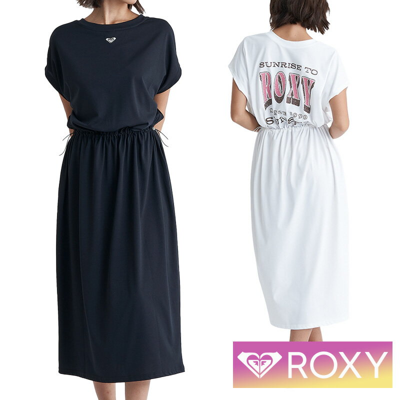ROXY  å奬 襤 ǥ uv uvå ԡ ηС Сå Φξ ס R...