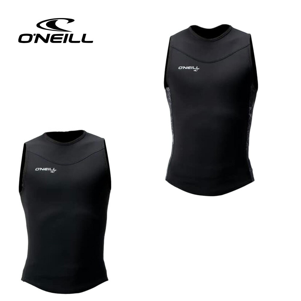 oneill オニール ウェットスーツ 1 .5...の商品画像