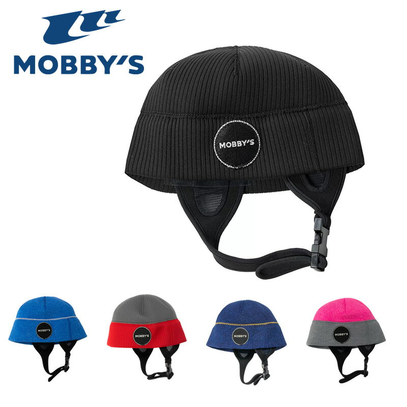 楽天市場】mobbys ウエットスーツの通販 楽天市場】mobbys ウエットスーツの通販