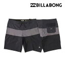 BILLABONG r{ T[tpc Y T[tB v[ }X|[c TRIBONG LTTH {[hV[c T[tV[c Zp 