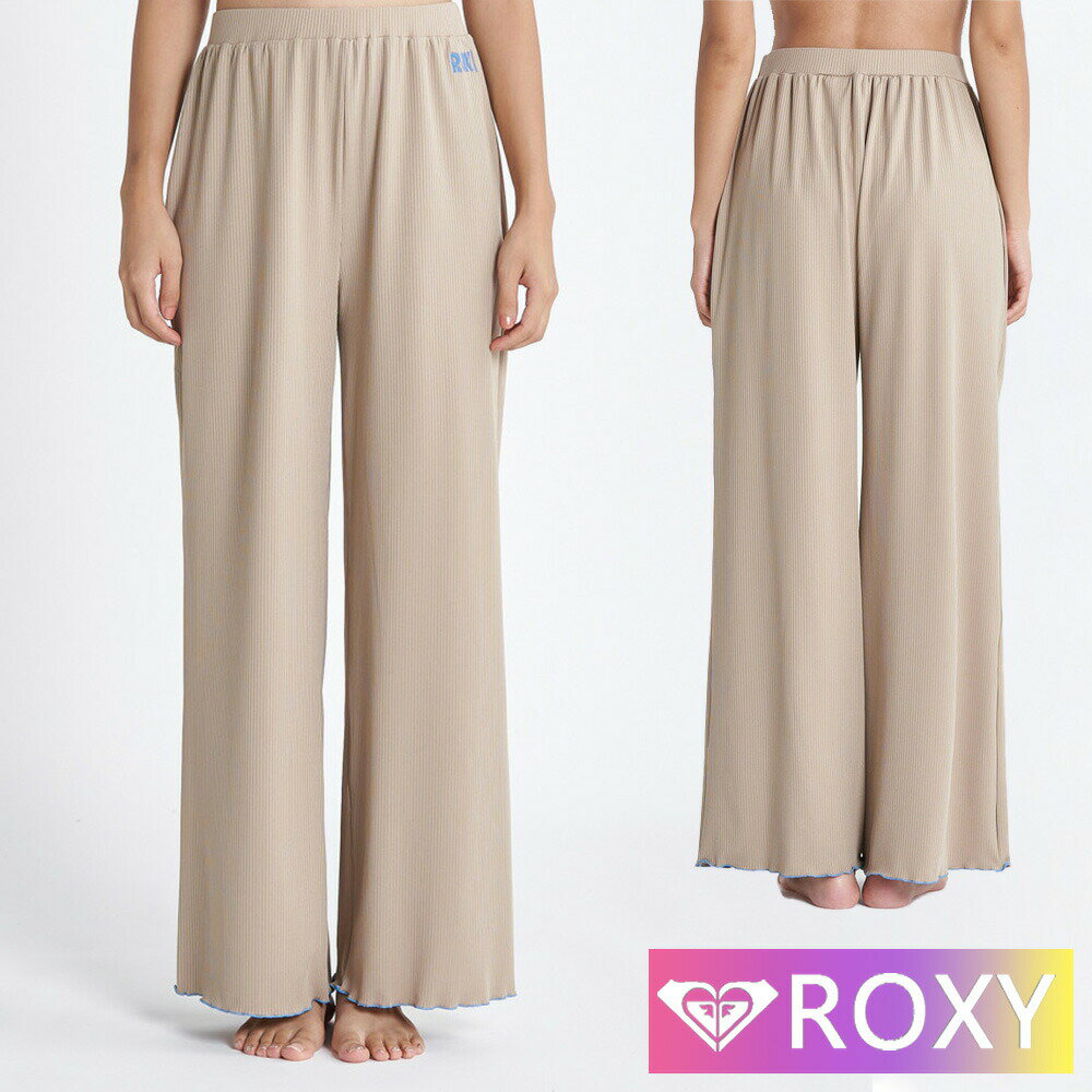 楽天市場】roxy ラッシュガード パンツ(レディースファッション 楽天市場】roxy ラッシュガード パンツ(レディースファッション