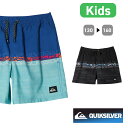 QUIKSILVER NCbNVo[ {[hV[c T[tpc T[tV[c  T[tB LbY qǂ j̎q WjA q 14C` p AQBJV03051 EVERYDAY WORDBLOCK VLY YTH 14