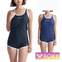 ROXY ロキシー 水着 タンキニ スイムウェア ビキニ レ