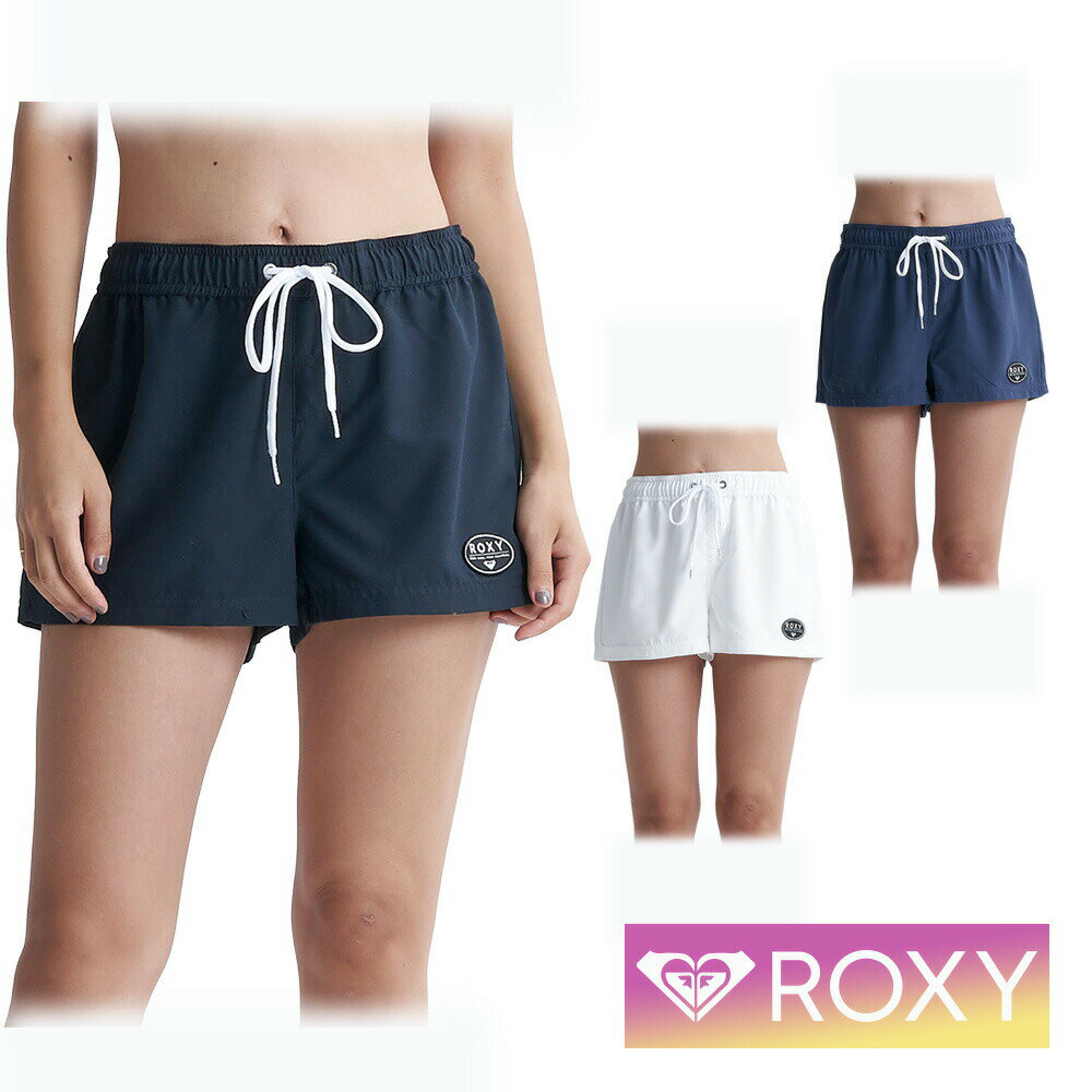 ROXY ロキシー ボードショーツ サーフパンツ ショート