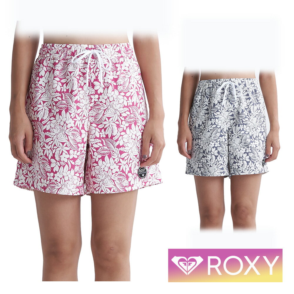 ROXY ロキシー ボードシ