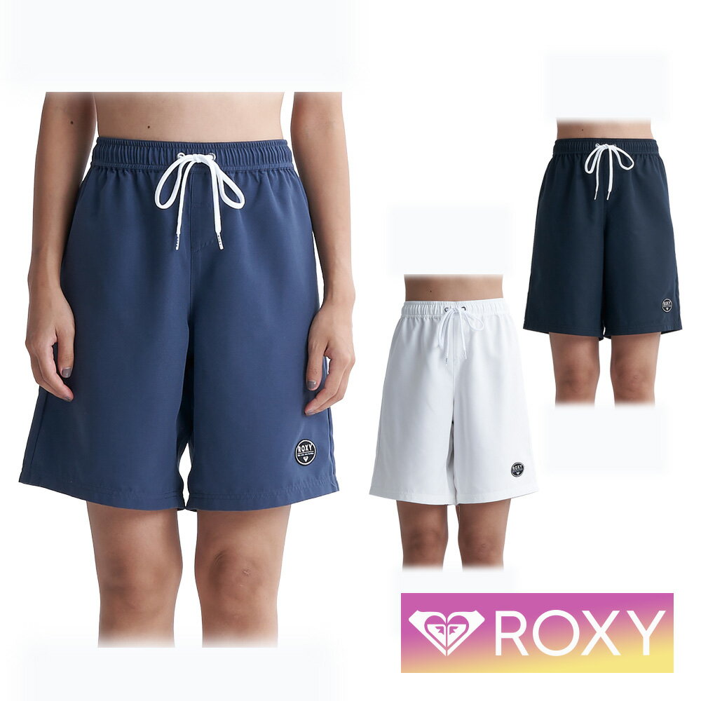 ROXY ロキシー ボードショーツ サーフパンツ ショート