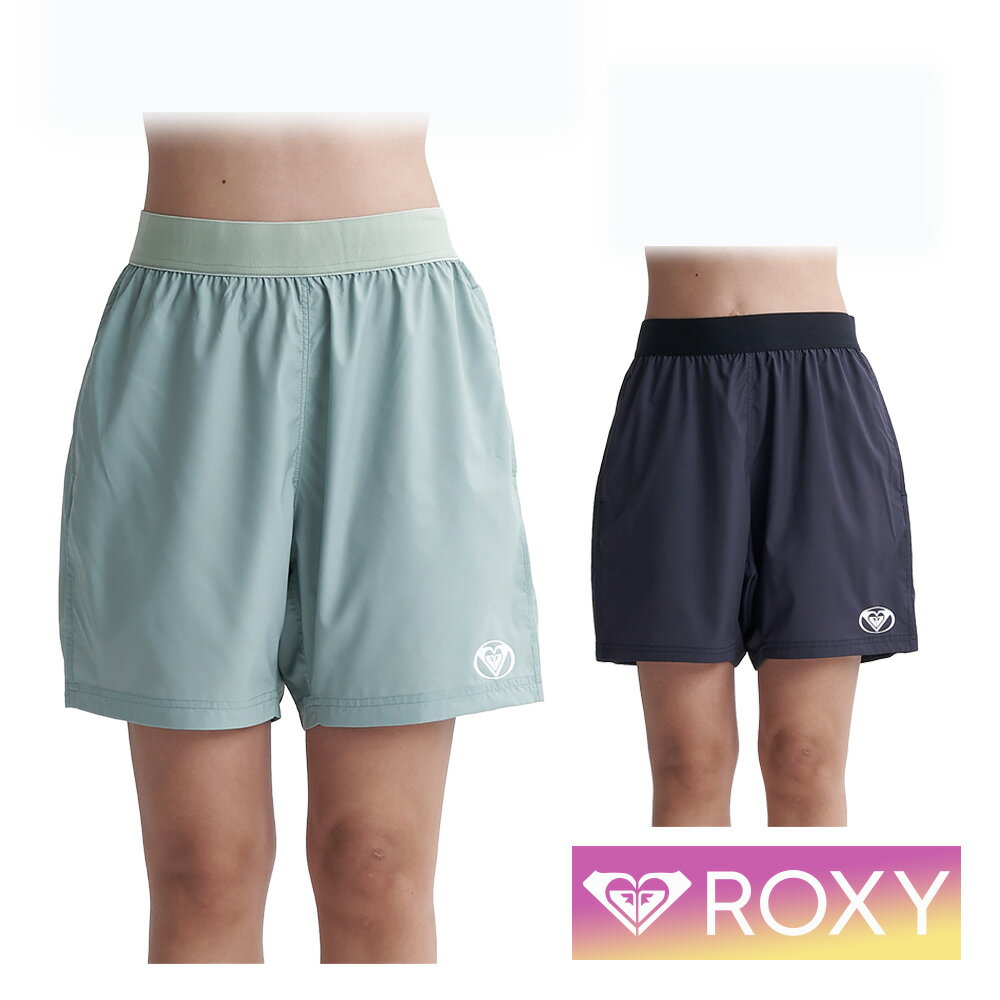 ROXY ロキシー ボードショーツ サーフパンツ ショート