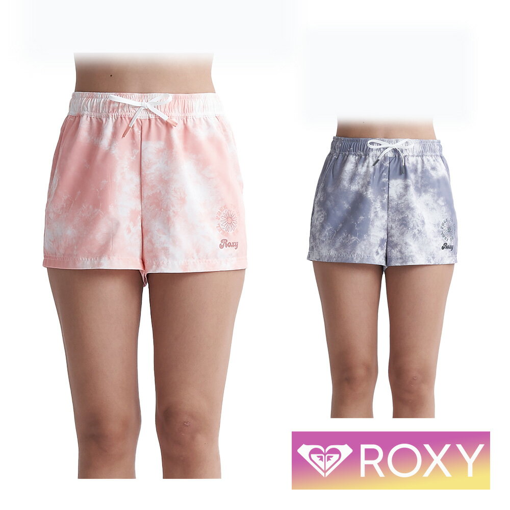 ボードショーツ｜ROXY ロキシー ボードショーツ サーフパンツ ショートパンツ パンツ レディース シ...