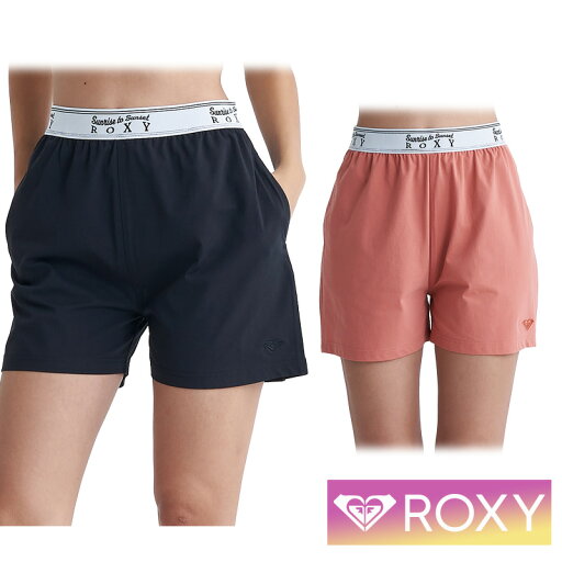 ROXY ロキシー ボードショーツ サーフパンツ ショートパンツ レディース 体型カバー カバーアップ 水陸両用 30代 40代 50代 プール RBS242007 SUNSET WAVES BS サイズ S M L ROXY ロキシー ボードショーツ サーフパンツ ショートパンツ レディース 体型カバー カバーアップ 水陸両用 30代 40代 50代 プール RBS242007 SUNSET WAVES BS サイズ S M L