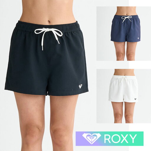 ROXY ロキシー サーフパンツ レディース ボードショーツ 水着 MORNING CALM RBS255011 水陸両用 サーフ サーフィン ブランド ショート 丈 ROXY ロキシー サーフパンツ レディース ボードショーツ 水着 MORNING CALM RBS255011 水陸両用 サーフ サーフィン ブランド ショート 丈